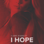 Thumbnail for File:Gabby Barrett - I Hope.png