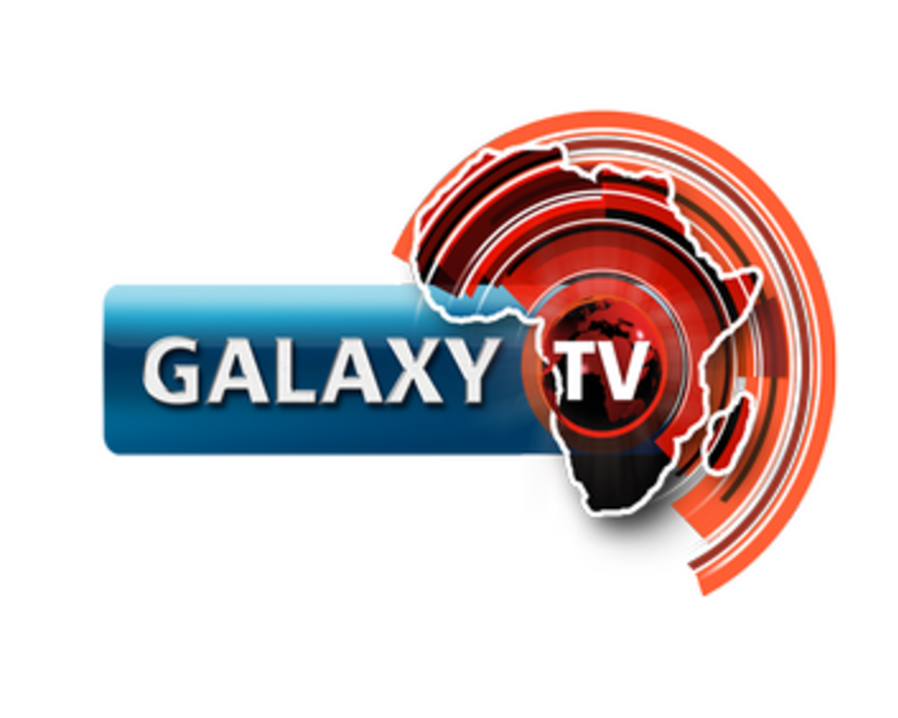 Galaxy tv. Galaxy Телеканал. Телеканал Galaxy логотип. Телеканал тайны Галактики логотип. Канал Галактика.