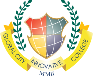 <span class="mw-page-title-main">Global City Innovative College</span> Private college in Metro Manila, Philippines