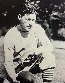 Gene Murphy (coach).jpg