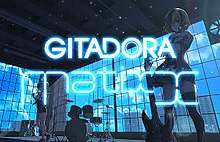 banner gitadora.jpeg