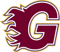 Guilford Flames Logo.png