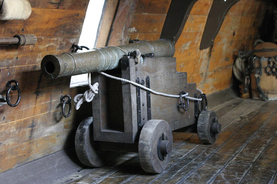 Falconet (cannon)