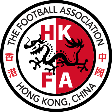 Hong Kong national football team