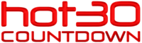 Hot30 Odliczanie Logo.png