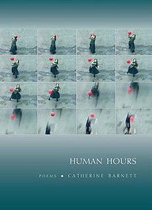 Human Hours.jpg