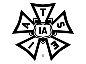 IATSE logo.png