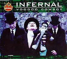 Infernal-Voodoo Cowboy-Single.jpg