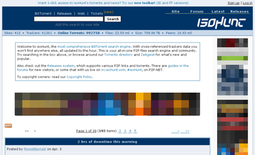 IsoHunt-skrenshot.png