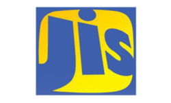 Логотип информационной службы Ямайки.png