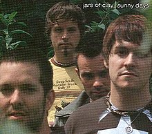 Jarsofclay sunnydays.jpg