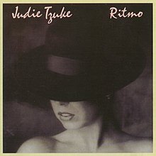 Judie tzuke - ritmo.jpg