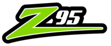 Logo KZFM.png