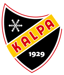KalPa logo.svg
