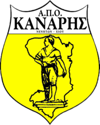 Kanarisnenitafc.png