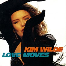 Kim Wilde Cinta Moves.jpg