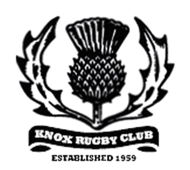 Knox Rugby Kulübü logo.png