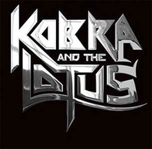 Kobra and the Lotus Out of the Pit.png