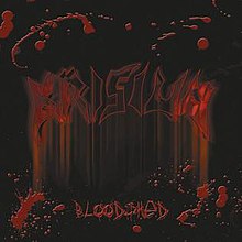 Krisiun - Bloodshed.jpg