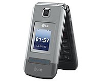 LG Trax 1.jpg