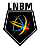 LNBM basketball logo.png