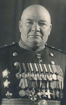 LTG NF Lebedenko.jpg