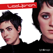 Ladytron - Light & Magic (US).png