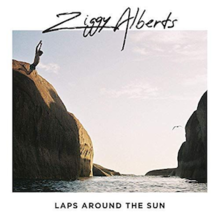 Laps Around the Sun توسط Ziggy Alberts.png