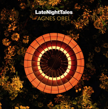 Late Night Tales Agnes Obel.png