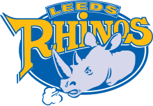 Leeds Rhinos logo.svg