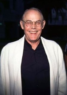 Lewis Arquette American actor, producer and screenwriter