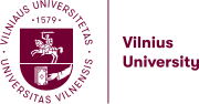 Thumbnail for File:Logo vilnius university.svg