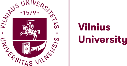 File:Logo vilnius university.svg