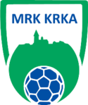 MRK Krka.png