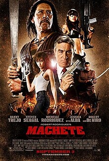 Machete poster.jpg