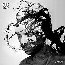 Maxcooper-humanalbum.jpg
