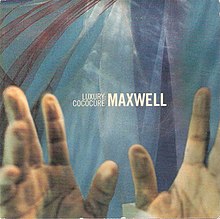 Maxwell-Mewah Cococure.jpg