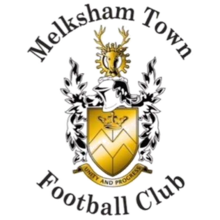 melkshamtownfc Avatar