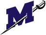 File:Millsaps Majors primary logo.svg