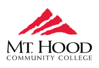 Mt. Hood Community College logo.png