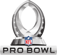 NFL Pro Bowl-logo.svg