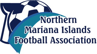 <span class="mw-page-title-main">Northern Mariana Islands national football team</span> Mens Association Football team representing the Northern Mariana Islands