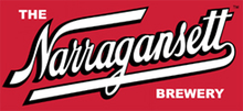 Narragansett Brewing Company