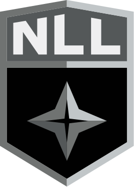 File:National Lacrosse League Logo.svg