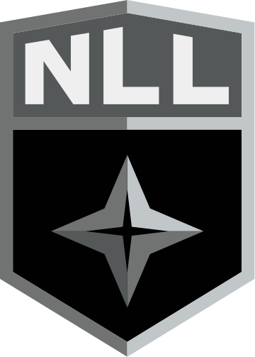 National Lacrosse League