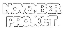 November Project logo.jpg