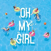 Oh My Girl A-ing cover.jpg