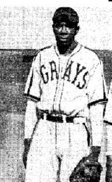 Homestead Grays - Wikipedia