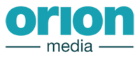 Orion Media.png 