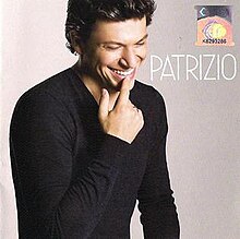 Patrizio-album.jpg